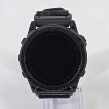 Load image into Gallery viewer, Garmin Tactix 7 Pro Edition 51mm Gray GPS