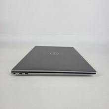 Load image into Gallery viewer, Dell Precision 5760 17 Gray 2.6 GHz Intel Core i9 11th Gen. 64GB RAM 2TB Solid State Drive NVIDIA RTX A3000 6 GB