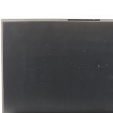 Load image into Gallery viewer, Dell Precision 5760 17 Gray 2.6 GHz Intel Core i9 11th Gen. 64GB RAM 2TB Solid State Drive NVIDIA RTX A3000 6 GB