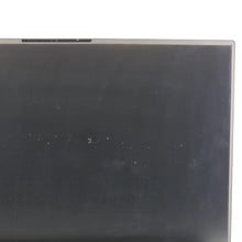 Load image into Gallery viewer, Dell Precision 5760 17 Gray 2.6 GHz Intel Core i9 11th Gen. 64GB RAM 2TB Solid State Drive NVIDIA RTX A3000 6 GB