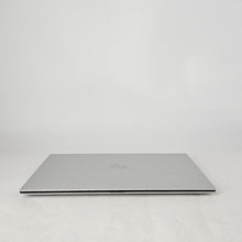 Load image into Gallery viewer, Dell XPS 15 9510 Silver 2.5 GHz Intel Core i9 11th Gen. 32GB RAM 1TB Solid State Drive NVIDIA GeForce RTX 3050 Ti 4 GB