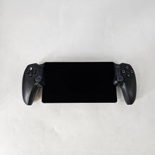Load image into Gallery viewer, Sony PlayStation Portal Black