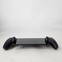 Load image into Gallery viewer, Sony PlayStation Portal Black