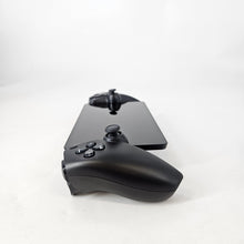 Load image into Gallery viewer, Sony PlayStation Portal Black
