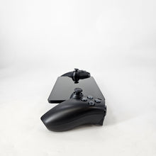 Load image into Gallery viewer, Sony PlayStation Portal Black