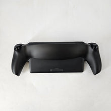 Load image into Gallery viewer, Sony PlayStation Portal Black