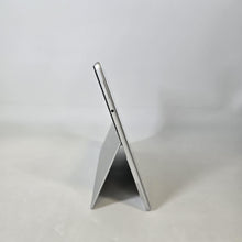 Load image into Gallery viewer, Microsoft Surface Pro 8 13 Silver WiFi 2.6 GHz Intel Core i5 11th Gen. 16GB RAM 256GB Solid State Drive