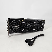 Load image into Gallery viewer, NVIDIA GeForce RTX 5070 12GB RAM