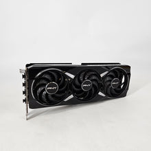 Load image into Gallery viewer, NVIDIA GeForce RTX 5070 12GB RAM