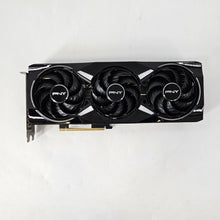 Load image into Gallery viewer, NVIDIA GeForce RTX 5070 12GB RAM