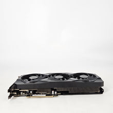 Load image into Gallery viewer, NVIDIA GeForce RTX 5070 12GB RAM