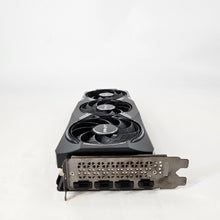 Load image into Gallery viewer, NVIDIA GeForce RTX 5070 12GB RAM