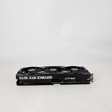 Load image into Gallery viewer, NVIDIA GeForce RTX 5070 12GB RAM