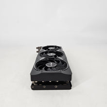 Load image into Gallery viewer, NVIDIA GeForce RTX 5070 12GB RAM