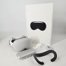 Load image into Gallery viewer, Apple Vision Pro (M5) 512GB
