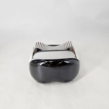 Load image into Gallery viewer, Apple Vision Pro (M5) 512GB