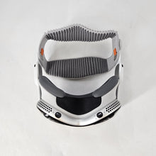 Load image into Gallery viewer, Apple Vision Pro (M5) 512GB
