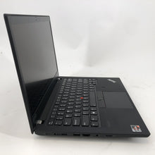 Load image into Gallery viewer, Lenovo ThinkPad T14 14&quot; FHD TOUCH 1.7GHz AMD Ryzen 7 PRO 4750U 16GB 512GB - Good
