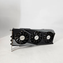 Load image into Gallery viewer, NVIDIA GeForce RTX 3060 12GB RAM