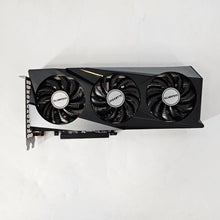 Load image into Gallery viewer, NVIDIA GeForce RTX 3060 12GB RAM