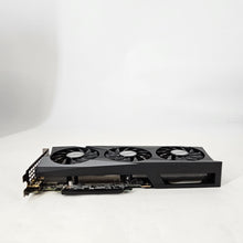 Load image into Gallery viewer, NVIDIA GeForce RTX 3060 12GB RAM