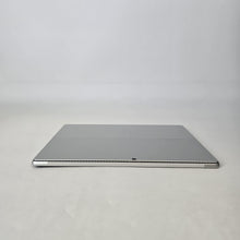 Load image into Gallery viewer, Microsoft Surface Pro 8 13 Silver WiFi 2.6 GHz Intel Core i5 11th Gen. 16GB RAM 256GB Solid State Drive