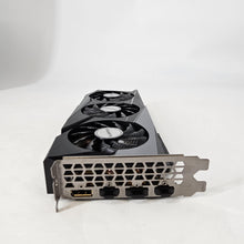 Load image into Gallery viewer, NVIDIA GeForce RTX 3060 12GB RAM