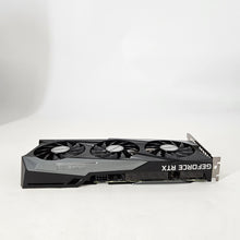 Load image into Gallery viewer, NVIDIA GeForce RTX 3060 12GB RAM