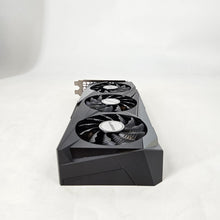 Load image into Gallery viewer, NVIDIA GeForce RTX 3060 12GB RAM