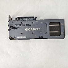 Load image into Gallery viewer, NVIDIA GeForce RTX 3060 12GB RAM