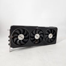 Load image into Gallery viewer, AMD Radeon RX 7800 XT 16GB RAM