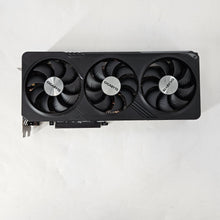 Load image into Gallery viewer, AMD Radeon RX 7800 XT 16GB RAM