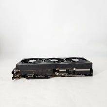 Load image into Gallery viewer, AMD Radeon RX 7800 XT 16GB RAM