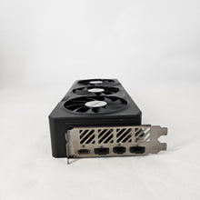 Load image into Gallery viewer, AMD Radeon RX 7800 XT 16GB RAM