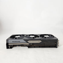 Load image into Gallery viewer, AMD Radeon RX 7800 XT 16GB RAM