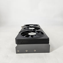 Load image into Gallery viewer, AMD Radeon RX 7800 XT 16GB RAM