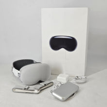 Load image into Gallery viewer, Apple Vision Pro 256GB