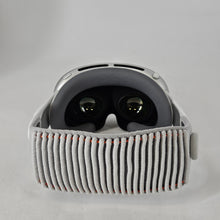 Load image into Gallery viewer, Apple Vision Pro 256GB