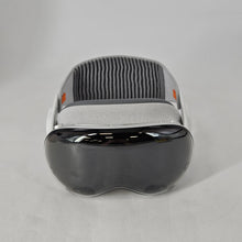 Load image into Gallery viewer, Apple Vision Pro 256GB
