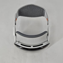 Load image into Gallery viewer, Apple Vision Pro 256GB