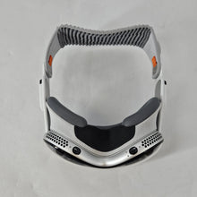 Load image into Gallery viewer, Apple Vision Pro 256GB