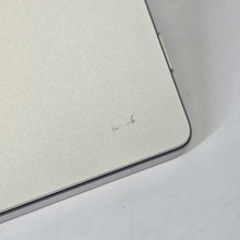 Load image into Gallery viewer, Microsoft Surface Pro 8 13 Silver WiFi 2.6 GHz Intel Core i5 11th Gen. 16GB RAM 256GB Solid State Drive