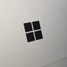 Load image into Gallery viewer, Microsoft Surface Pro 8 13 Silver WiFi 2.6 GHz Intel Core i5 11th Gen. 16GB RAM 256GB Solid State Drive