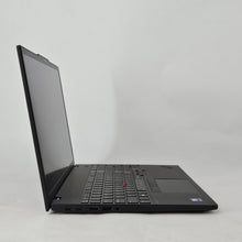 Load image into Gallery viewer, Lenovo ThinkPad T16 Gen 4 Black 2.0 GHz Intel Core Ultra 7 Series 2 32GB RAM 512GB Solid State Drive