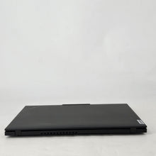Load image into Gallery viewer, Lenovo ThinkPad T16 Gen 4 Black 2.0 GHz Intel Core Ultra 7 Series 2 32GB RAM 512GB Solid State Drive