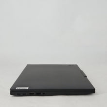 Load image into Gallery viewer, Lenovo ThinkPad T16 Gen 4 Black 2.0 GHz Intel Core Ultra 7 Series 2 32GB RAM 512GB Solid State Drive