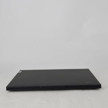 Load image into Gallery viewer, Lenovo ThinkPad T16 Gen 4 Black 2.0 GHz Intel Core Ultra 7 Series 2 32GB RAM 512GB Solid State Drive