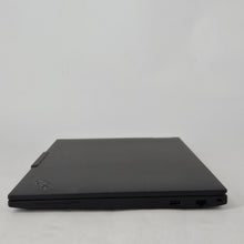 Load image into Gallery viewer, Lenovo ThinkPad T16 Gen 4 Black 2.0 GHz Intel Core Ultra 7 Series 2 32GB RAM 512GB Solid State Drive