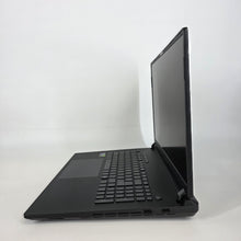 Load image into Gallery viewer, Asus ROG Strix Scar 18 G835 18 Black 2.7 GHz Intel Core Ultra 9 Series 2 32GB RAM 1TB Solid State Drive NVIDIA GeForce RTX 5080 16 GB