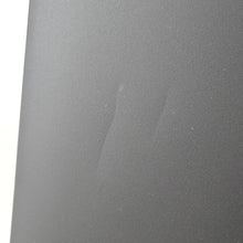 Load image into Gallery viewer, Lenovo ThinkPad T16 Gen 4 Black 2.0 GHz Intel Core Ultra 7 Series 2 32GB RAM 512GB Solid State Drive